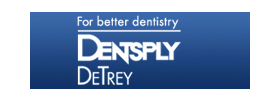 logo_dentsply