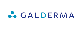 logo_galderma