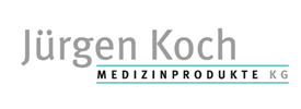 logo_koch