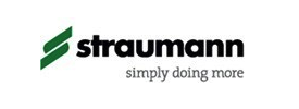 logo_straumann