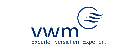 logo_vwm